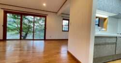 明石市大久保町西脇